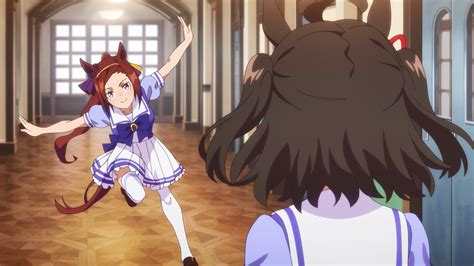 Uma Musume: Pretty Derby Image #4077136 - Zerochan Anime Image Board