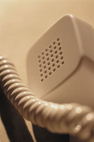 热线电话系统_客服热线电话平台_电话服务热线方案