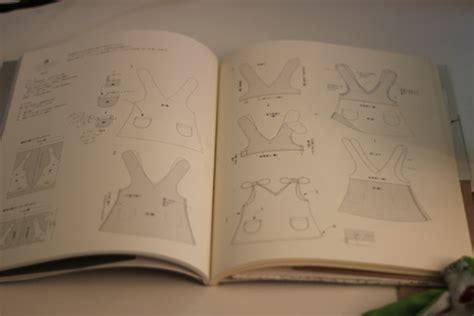 Image result for Japanese Sewing Books 3D Mask Pattern and Tutorial