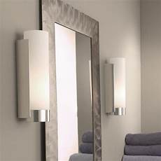 light fittings for bathroom bathroom lighting ideas 3 tips for the best bath light fittings for bathroom bathroom lighting ideas 3 tips for the best bath