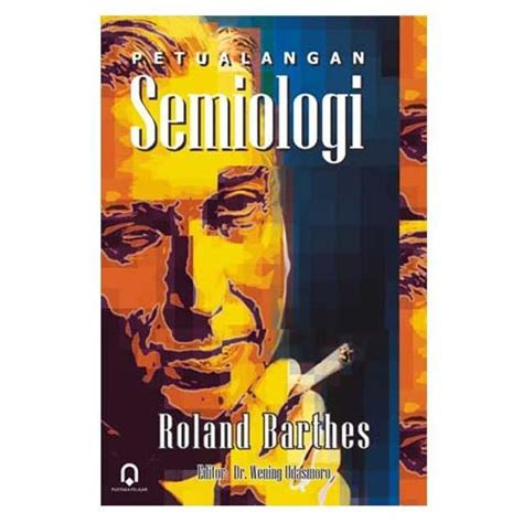 Image result for Computer Live Lesson Form 4 Topic One