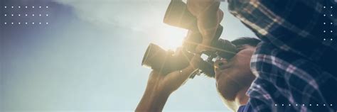 Automotive IoT: Connected and Smart Cars and Internet of Things ...