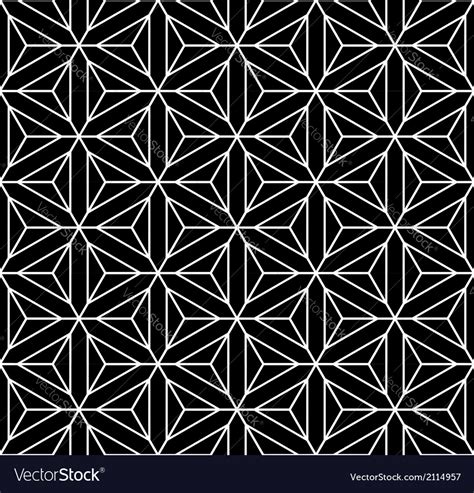 Image result for Complex Vector Pattern