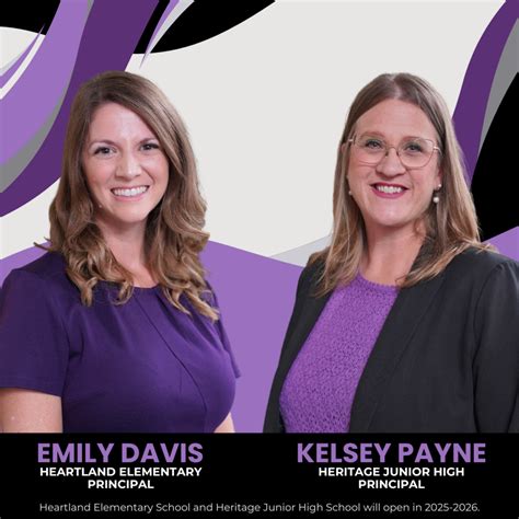 Live Feed | Southside Elementary