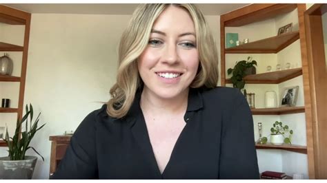 Oregon PERS Retirement Planning — Infinite Heights Wealth Management