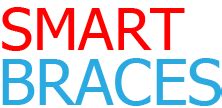 Smart Braces in Ludhiana - Orthodontist Specialist