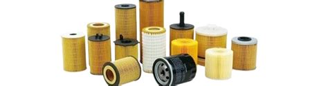 Filters Manufacturers, Oil Filters Manufacturers, Air Filters ...
