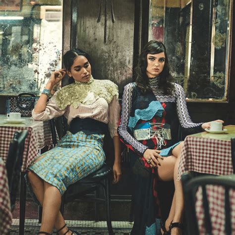 Kiwi is the fruit to eat in the evening to lower cortisol and help you ...