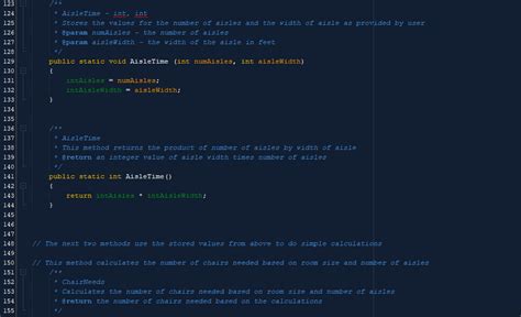 Image result for Coding Sample