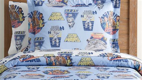 Solo: A Star Wars Story Products Revealed! | StarWars.com