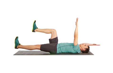 Beginning Exercise Program Over 50 的图像结果