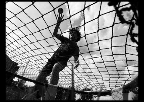 2022 CNY Scholastic Art Awards: See the best paintings, drawings ...