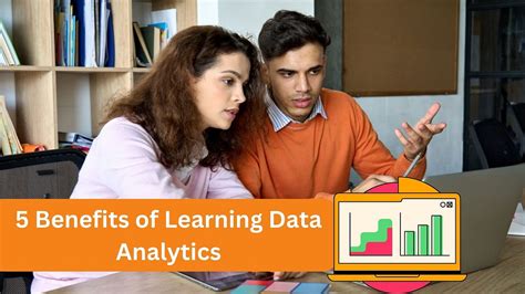 Image result for Learning Data Analytics