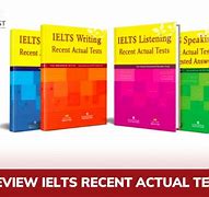 recent indslotss,making it more accessible than ever