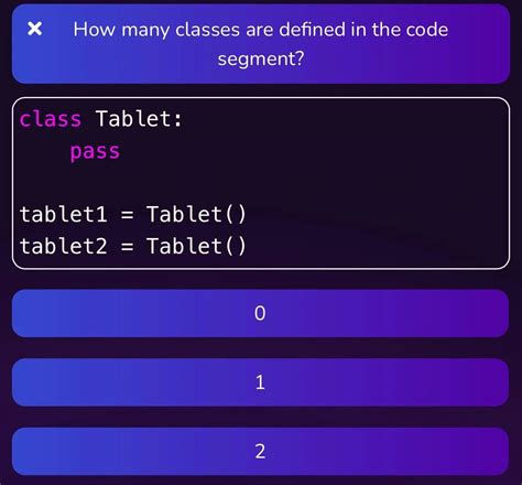 Image result for Python Oops Code Yug