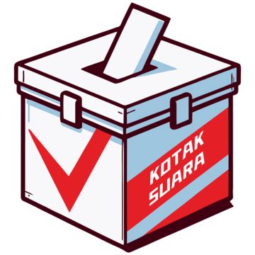 Voting Clip Art Transparent 的图像结果