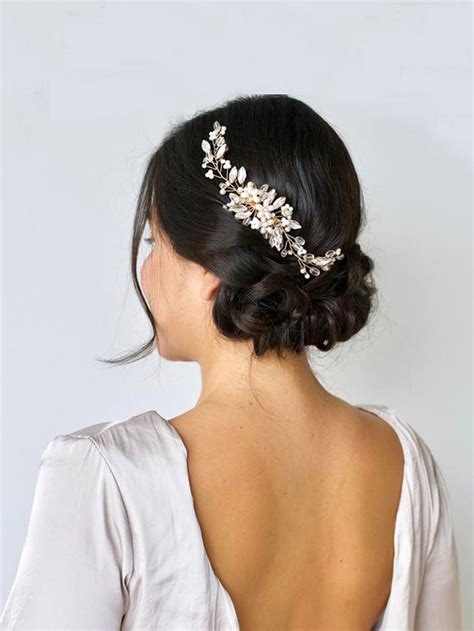 Hair Accessories - Women – YellowChimes