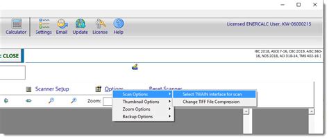 Image result for Scannerfaltcodelist