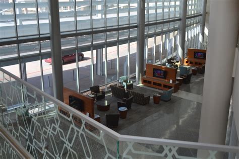 Methodist Richardson Medical Center