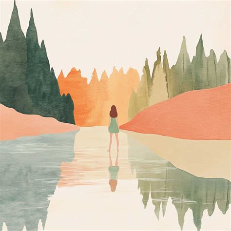 Inspirational Poems - The Everyverse