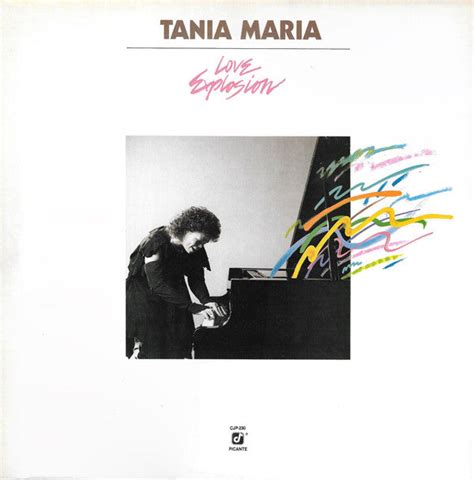 Tania Maria Vinyl Records & Audio CDs | MusicCircle