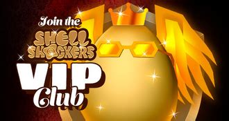Shell Shockers Free VIP 的图像结果