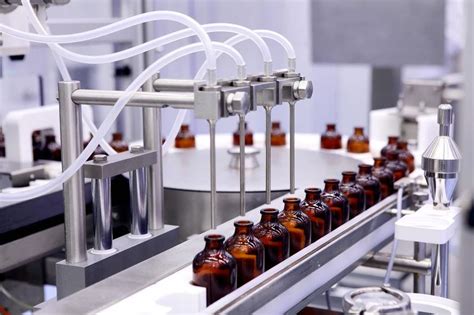 瓶装工艺在制药工业中的应用图片-瓶装工艺在制药工业中的应用素材-高清图片-摄影照片-寻图免费打包下载