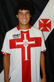maglia vasco vasco da gama 3 176 kit scelto dai tifosi maglia vasco vasco da gama 3 176 kit scelto dai tifosi
