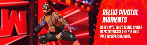 Buy 2K GAMES WWE 2K22 (PS4) Online at Low Prices in India | 2K Video ...
