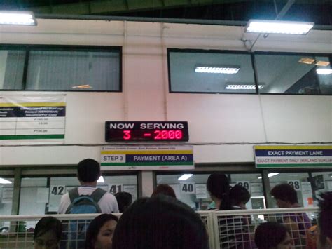 Psa Main Office Address Quezon City at Sara Miller blog