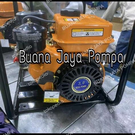 AMBIL SEKARANG