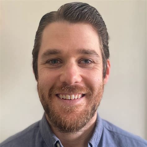 Portland - The Portland Press Herald