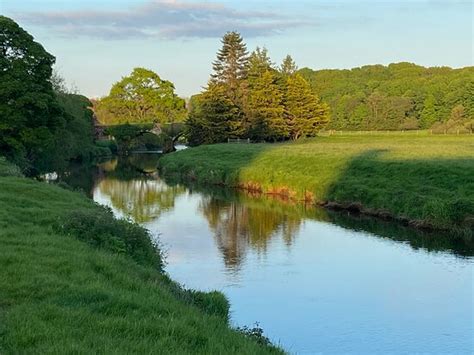 Christmas at Killymoon Castle! - Reviews, Photos - Tommy's kitchen ...