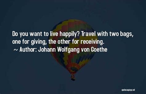 Image result for Alien Romulus White Xenomorph