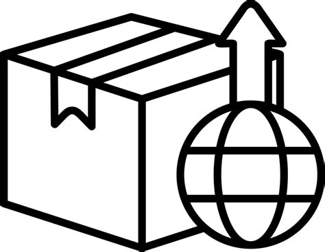 Export Product Icon 的图像结果