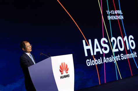 Image result for Global Analyst Program