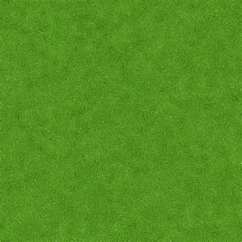 Toon grass texture 2k tileable | Freelancer