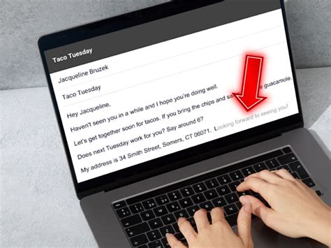 SUBJECT: Write emails faster with Smart Compose in Gmail