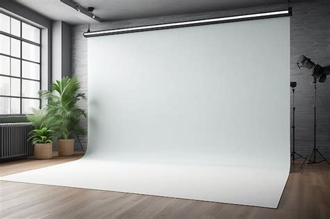 Green screen Filming 的图像结果