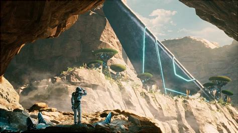 Image result for Openusd