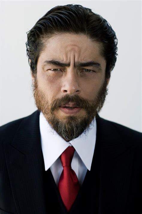 2014 Hairstyles For Hispanic Men