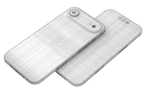 Bing Ai Apple iPhone 17 的图像结果