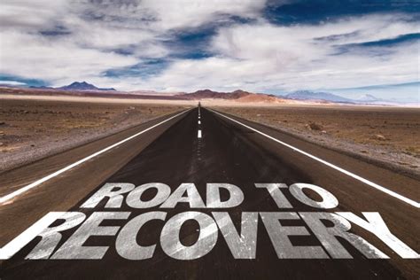 Image result for Recovery Key Using Example
