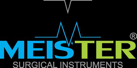 ICD‑10 Codes for Uterine Fibroids: A Comprehensive Guide - Meister Surgical