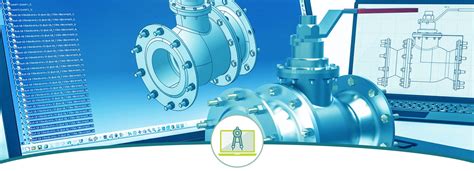 Image result for Computer Aided Drafting Design