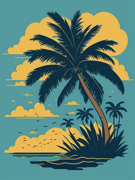 Summer vector art free download. 23057697 Vector Art at Vecteezy