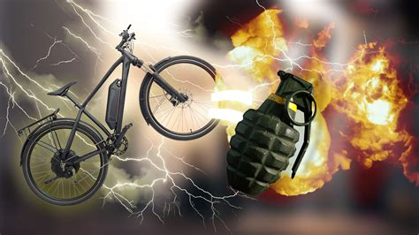 Image result for Hydrogen Car Exploding