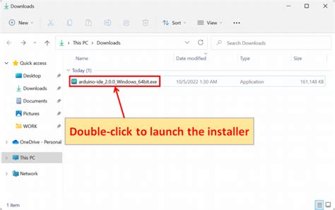 Image result for How to Download Arduino IDE
