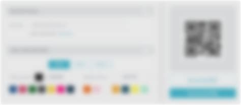 Image result for How to Create QR Code Generator for Restaurant