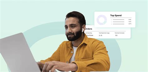 Kodo: Intake-to-Pay and Payments simplified!